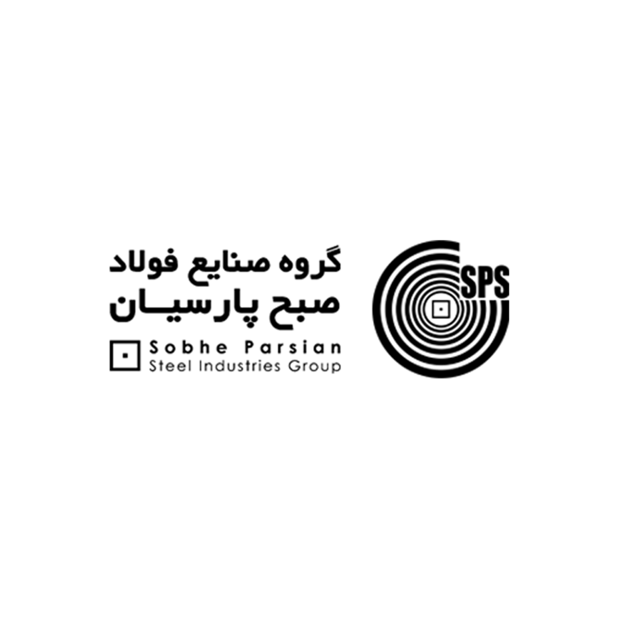 مشتری باهر 360