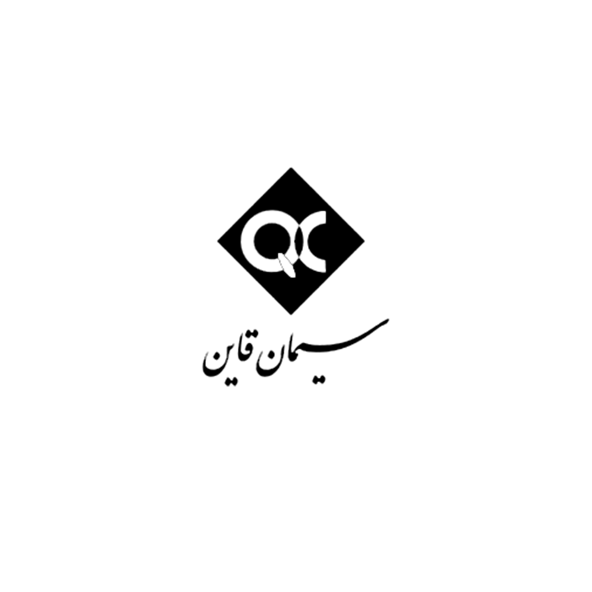 مشتری باهر 360