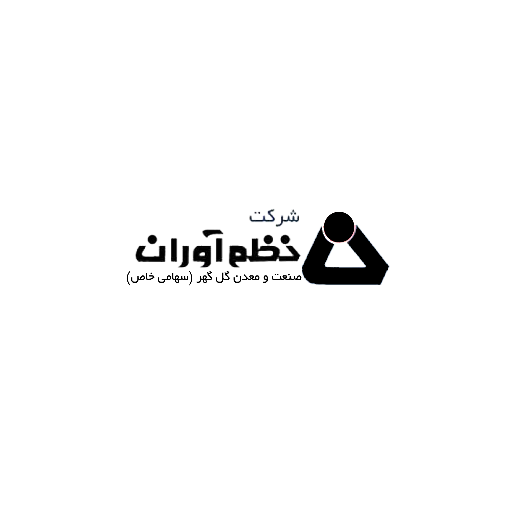 مشتری باهر 360